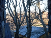 dscn0294