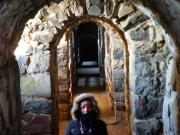 dscn0297