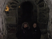 dscn0298