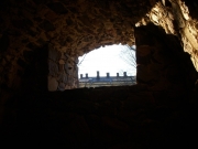dscn0300