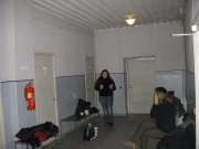 dscn0302