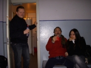 dscn0303