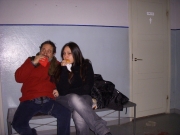dscn0304