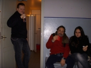dscn0305