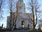 dscn0306