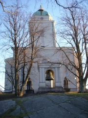 dscn0307