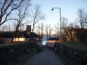 dscn0308