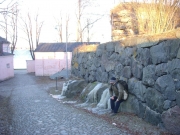 dscn0309
