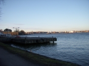 dscn0310