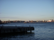 dscn0311