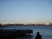 dscn0312