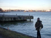 dscn0313