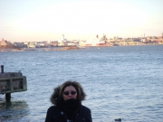 dscn0314