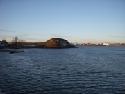 dscn0315