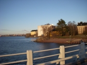 dscn0316