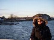 dscn0317