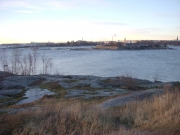 dscn0319