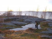 dscn0321