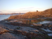 dscn0322