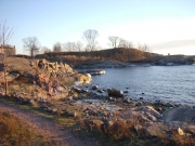 dscn0323