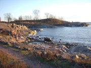 dscn0324