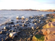 dscn0326