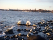 dscn0327