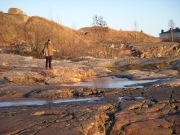 dscn0328