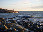 dscn0329