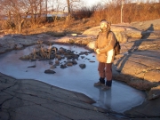 dscn0331