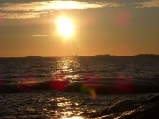 dscn0334