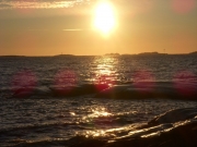 dscn0335