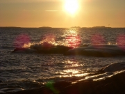 dscn0336