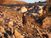 dscn0337