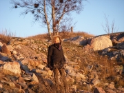 dscn0338