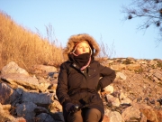dscn0339