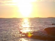 dscn0340