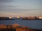 dscn0341
