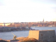 dscn0342
