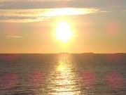 dscn0343