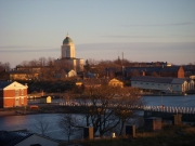 dscn0344