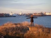 dscn0346