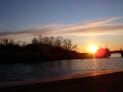 dscn0347