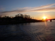 dscn0348
