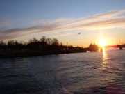 dscn0349