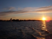 dscn0357