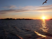dscn0359