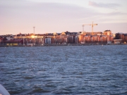 dscn0360