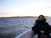 dscn0361