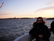 dscn0362